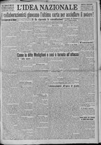 giornale/TO00185815/1922/n.179, 5 ed/001